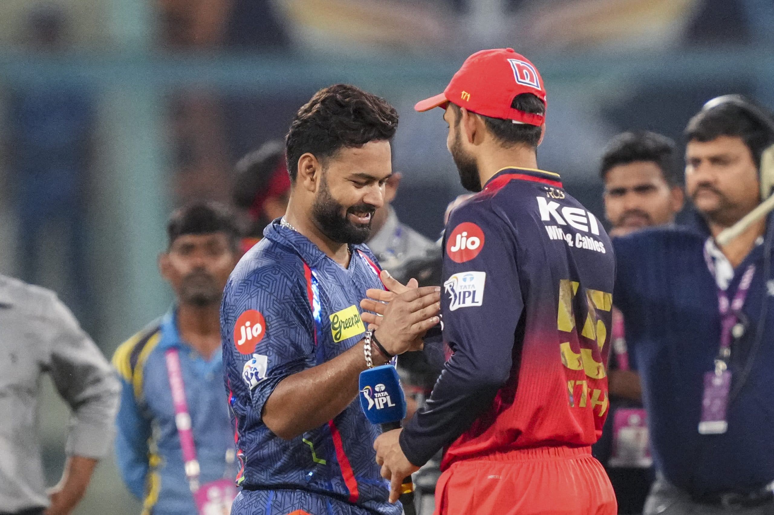 Image for post 106785