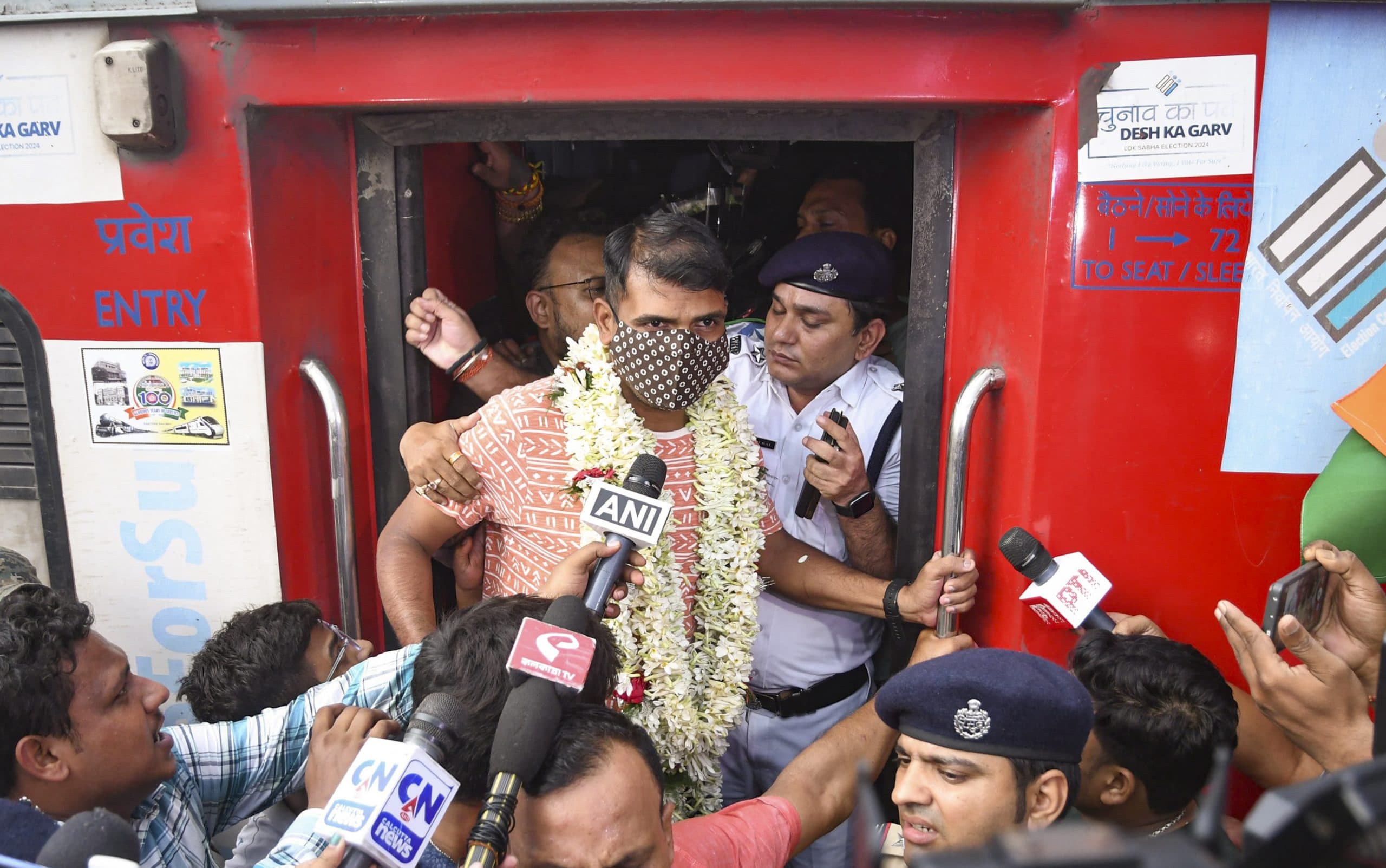 Image for post 97687