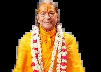 Image for post 59842