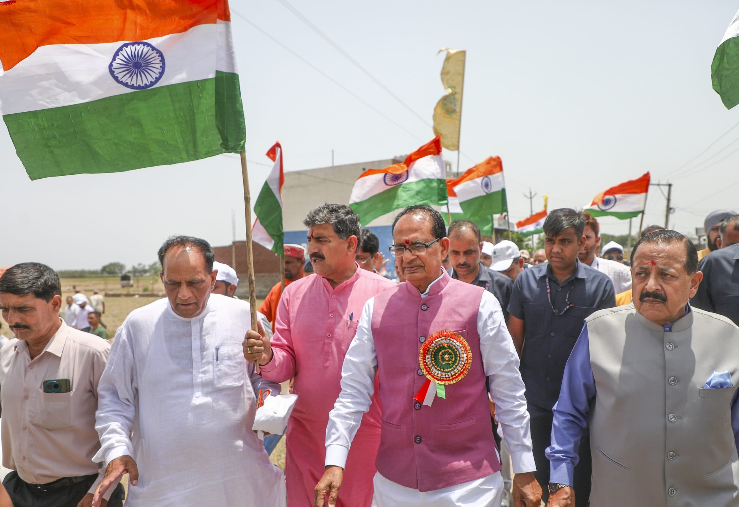 Image for post 114471