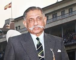 Image for post 62272