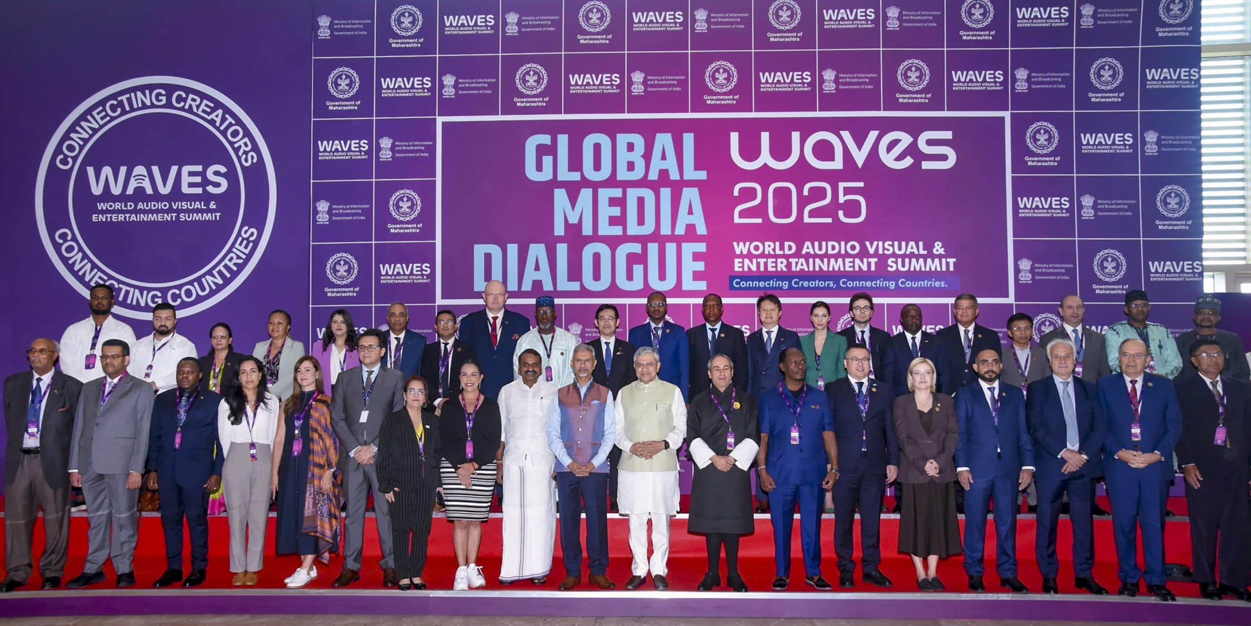 Image for post 57460