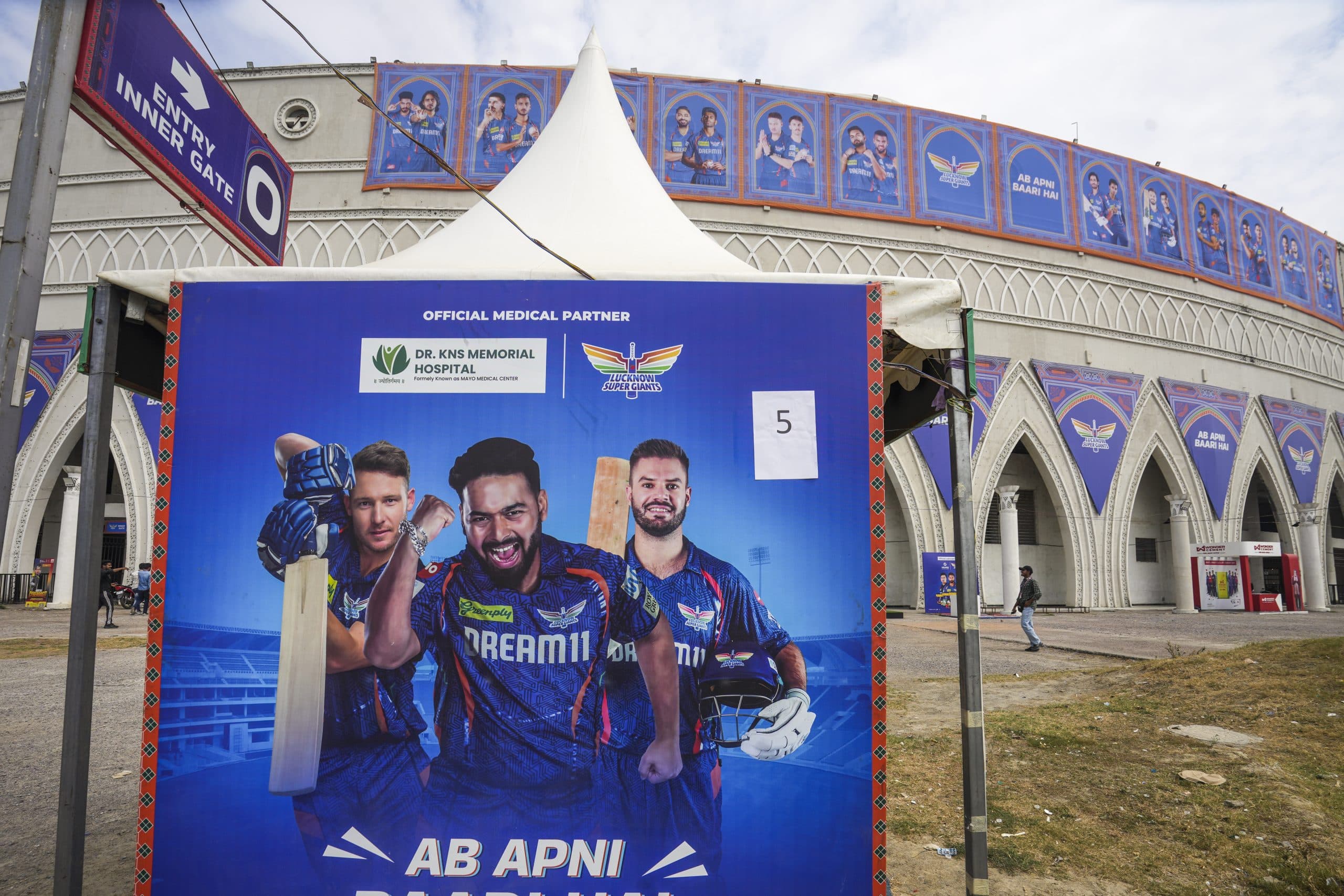 Image for post 67716