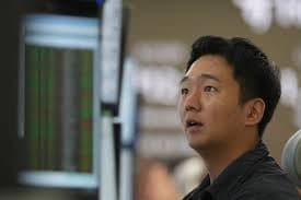 Image for post 317319