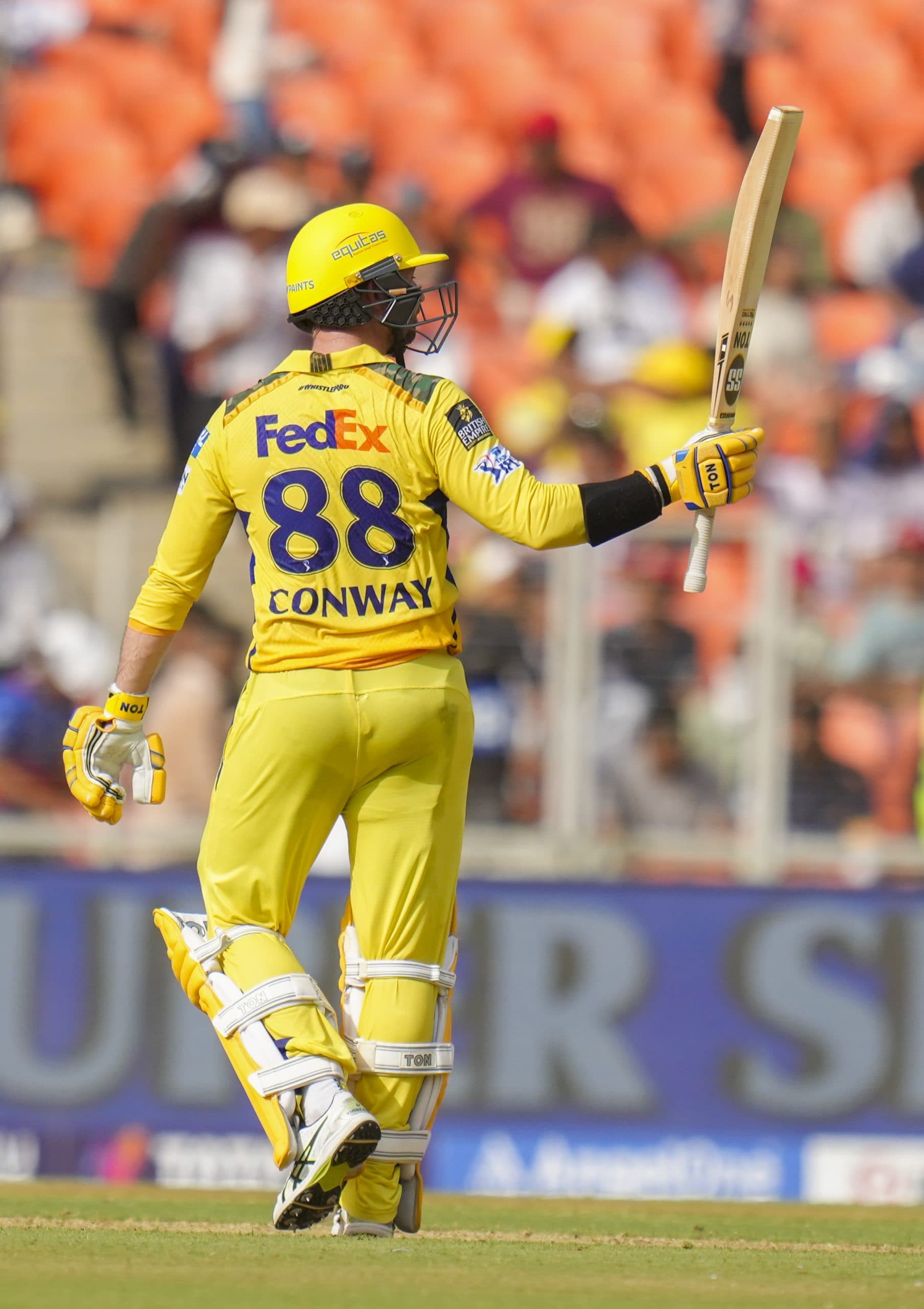 Image for post 100869