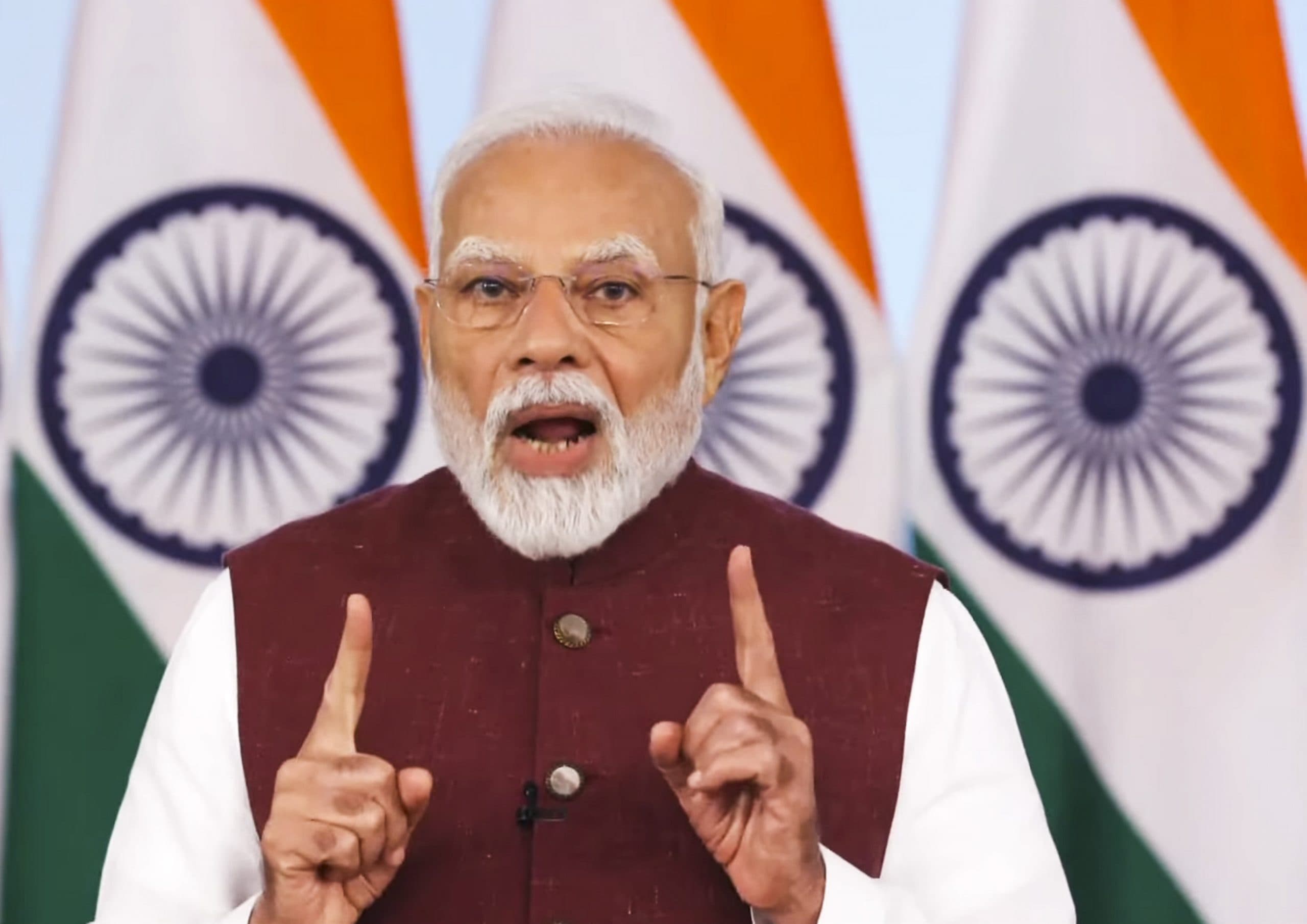 Image for post 74026