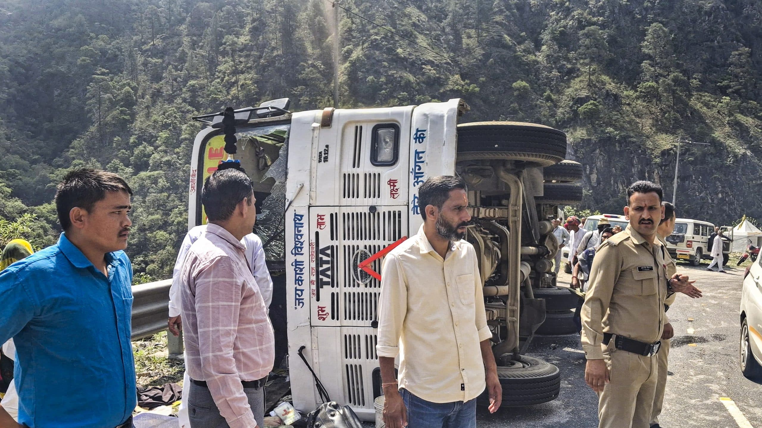 Image for post 97969