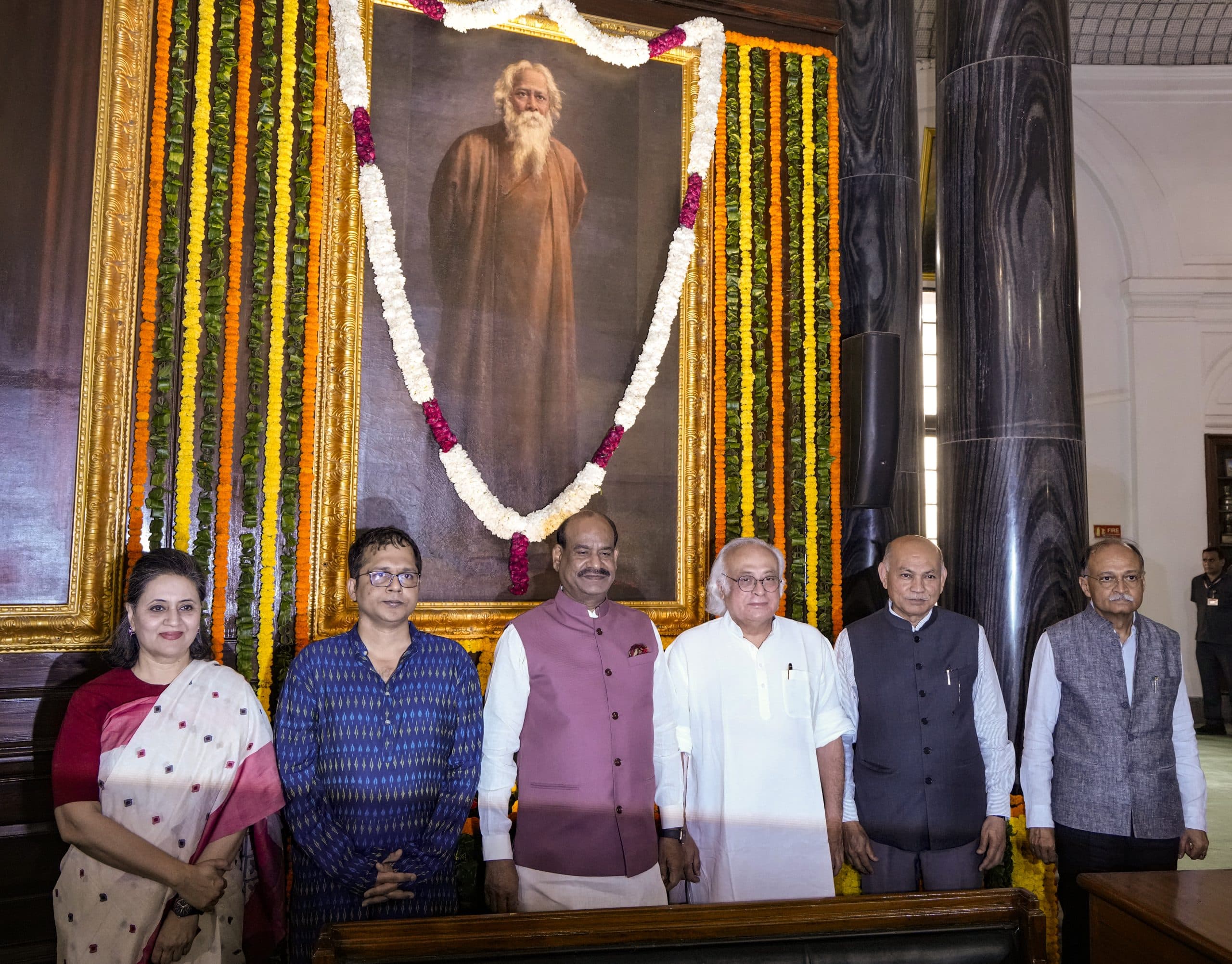 Image for post 126091