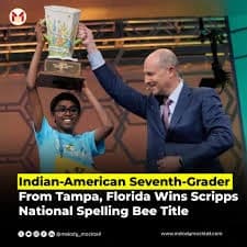 Image for post 111738