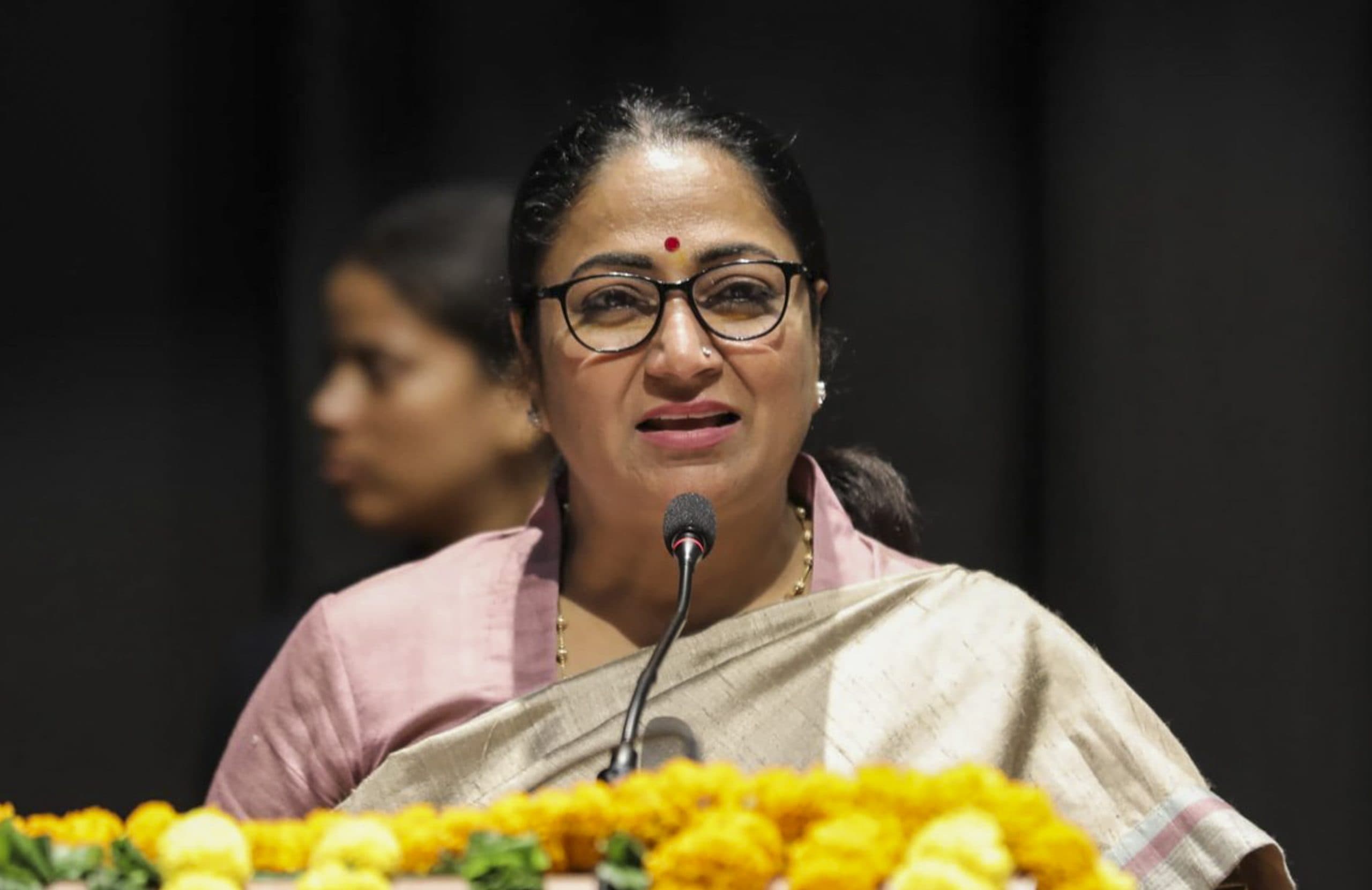 Image for post 85762