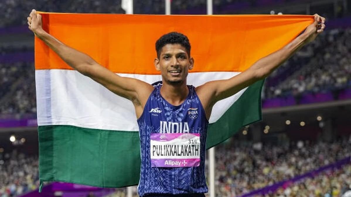 Image for post 68819