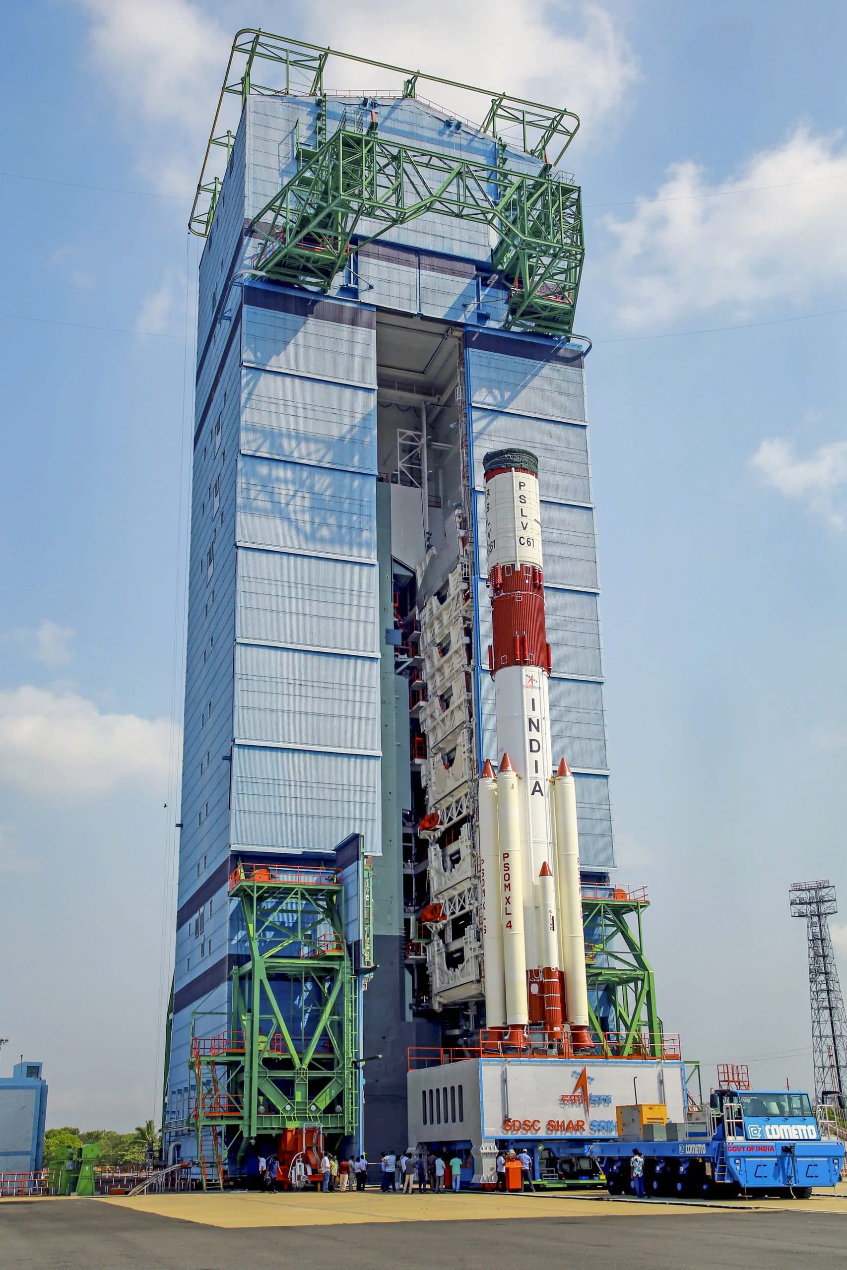 Image for post 84586