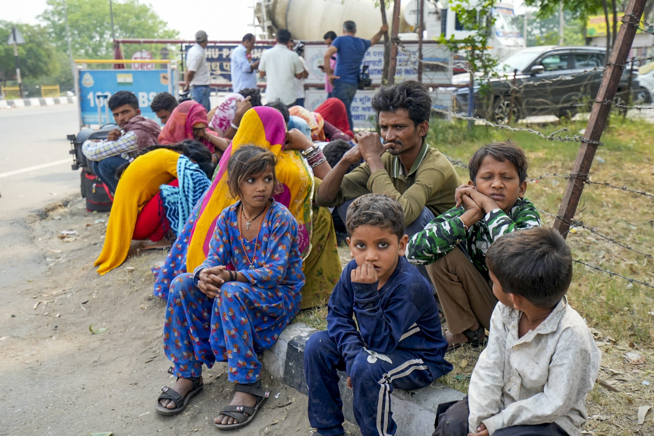 Image for post 54311