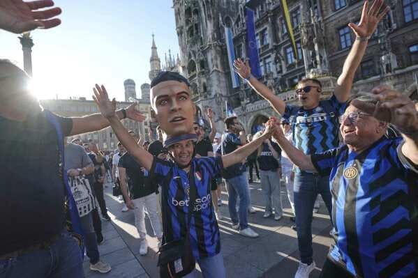 Image for post 115619