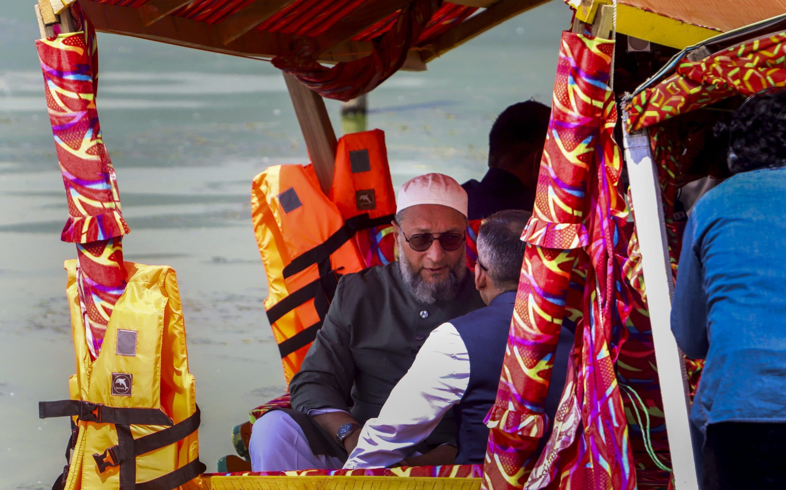 Image for post 83782