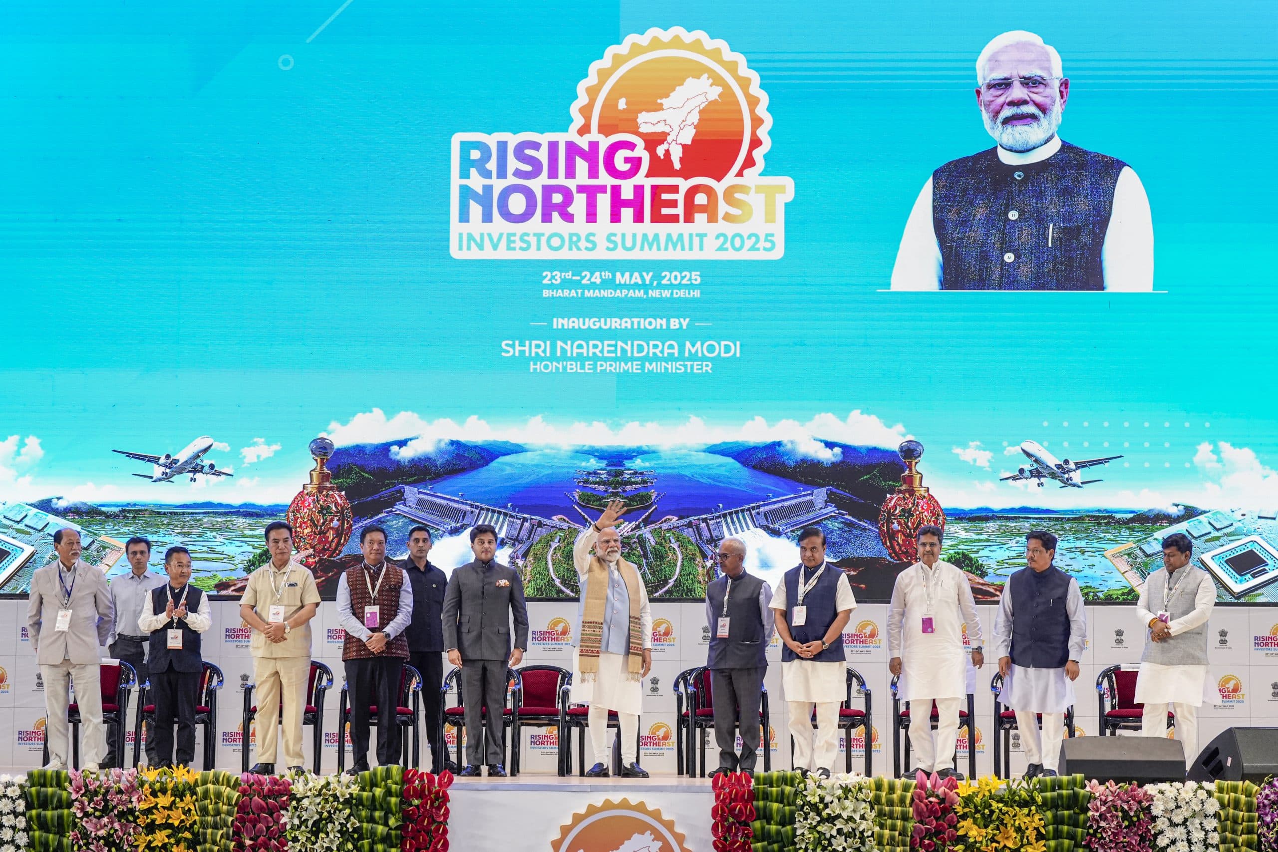 Image for post 140319