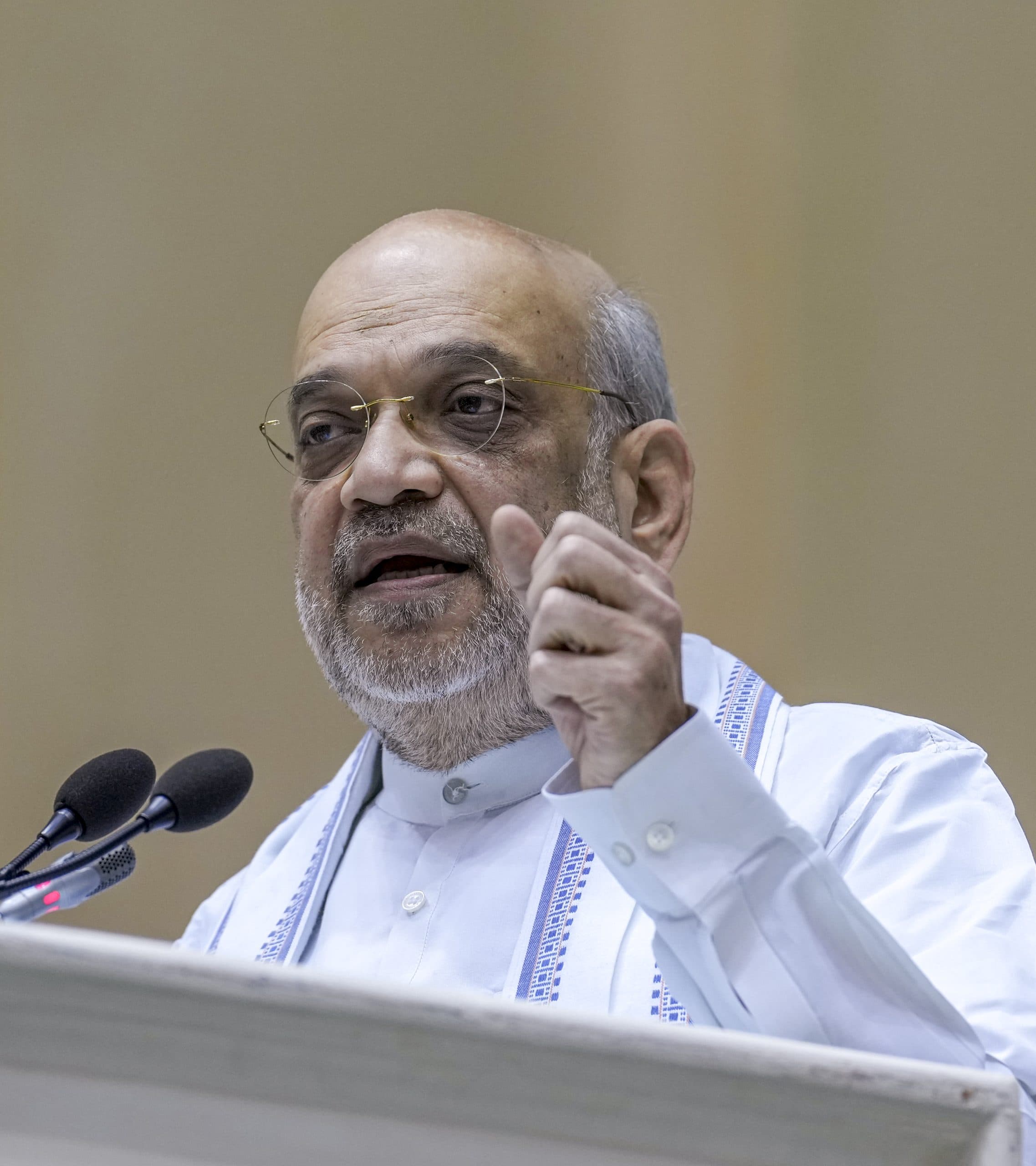 Image for post 108513