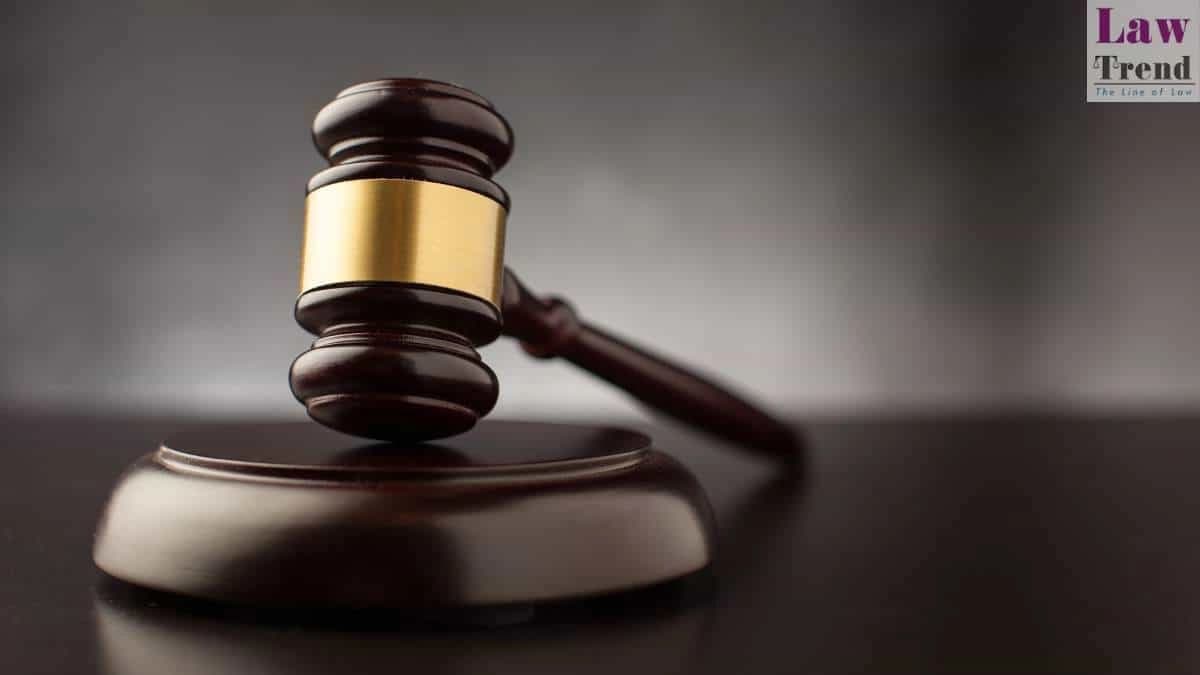 Image for post 81637