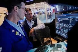 Image for post 86861