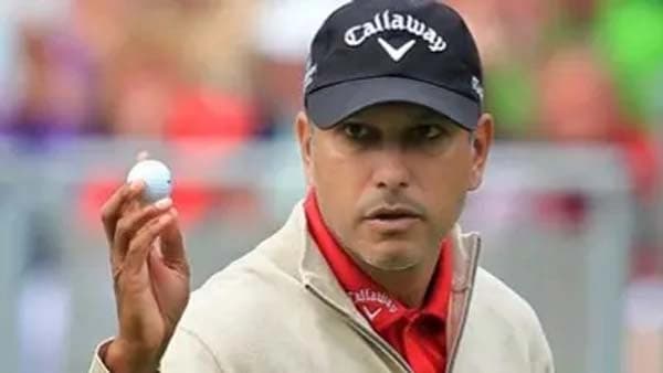 Image for post 83924