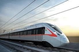 Image for post 89954