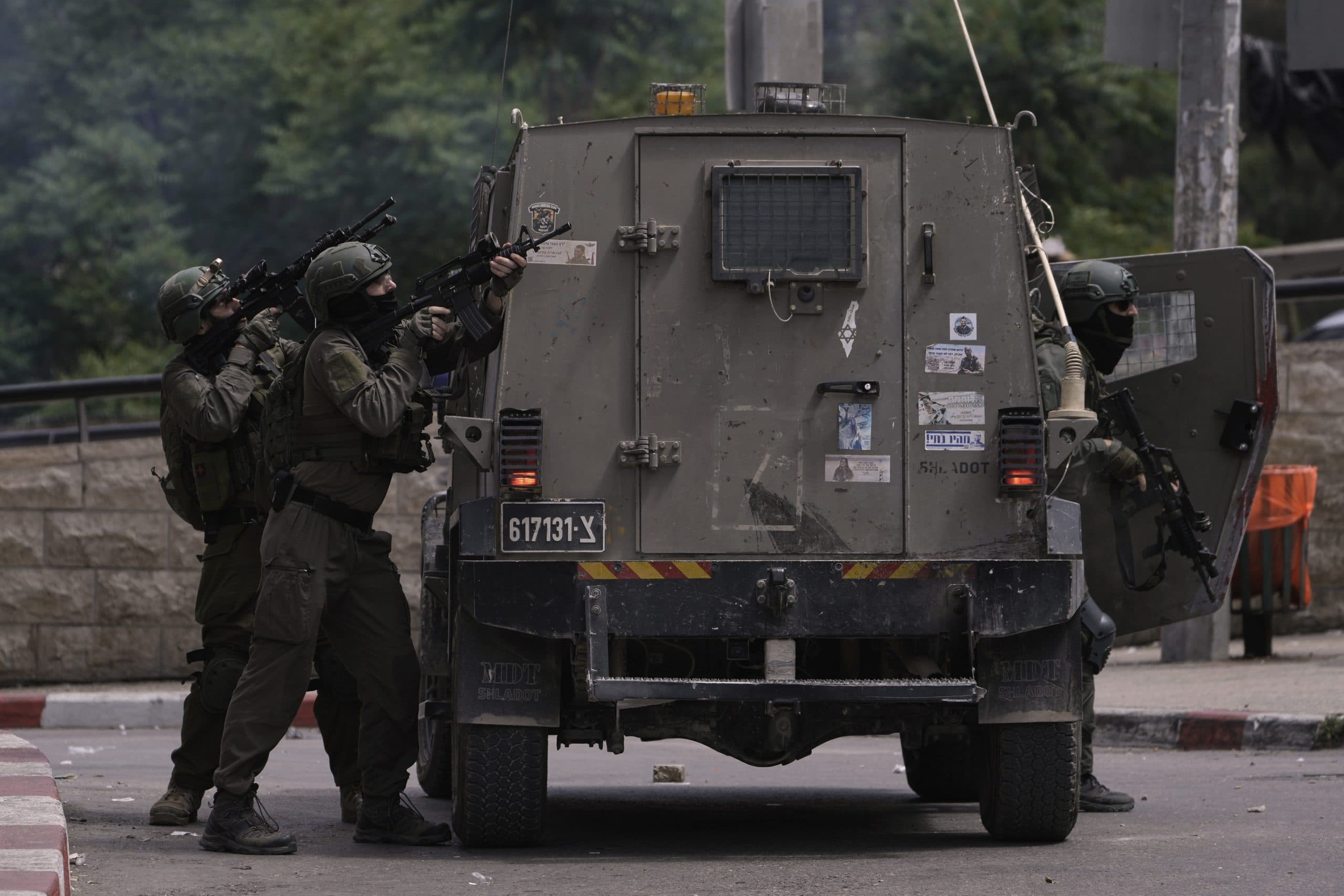 Image for post 148102