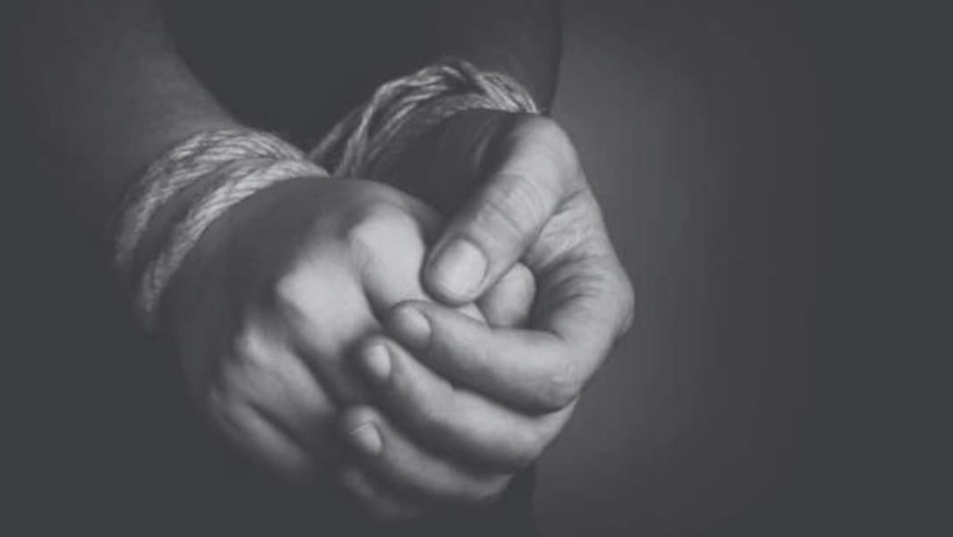 Image for post 81487