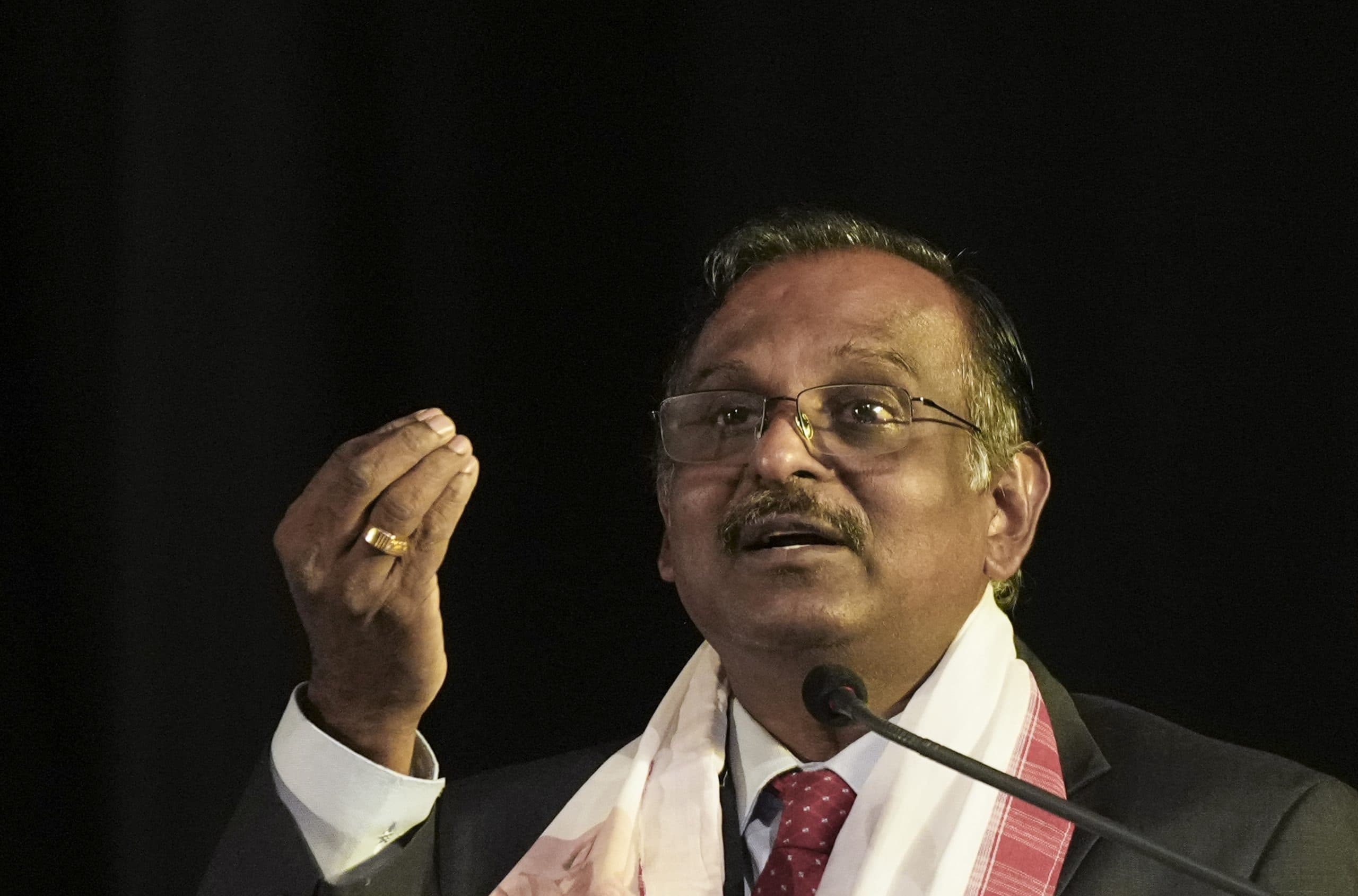 Image for post 96876