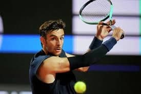 Image for post 80887