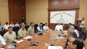 Image for post 67410