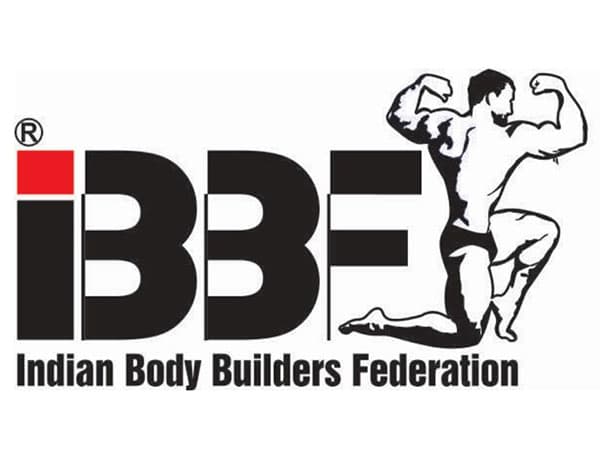 Image for post 115788