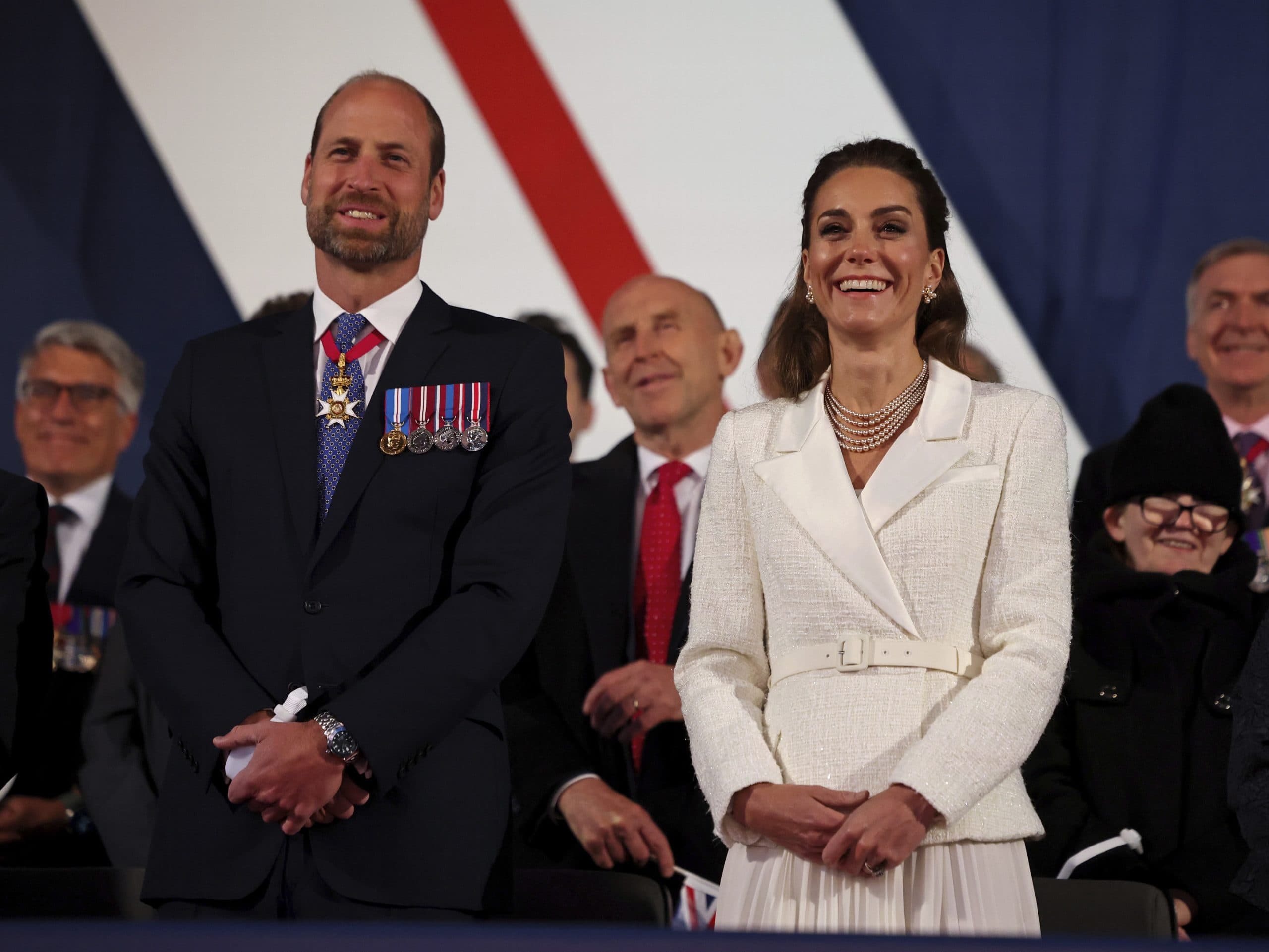 Image for post 209337