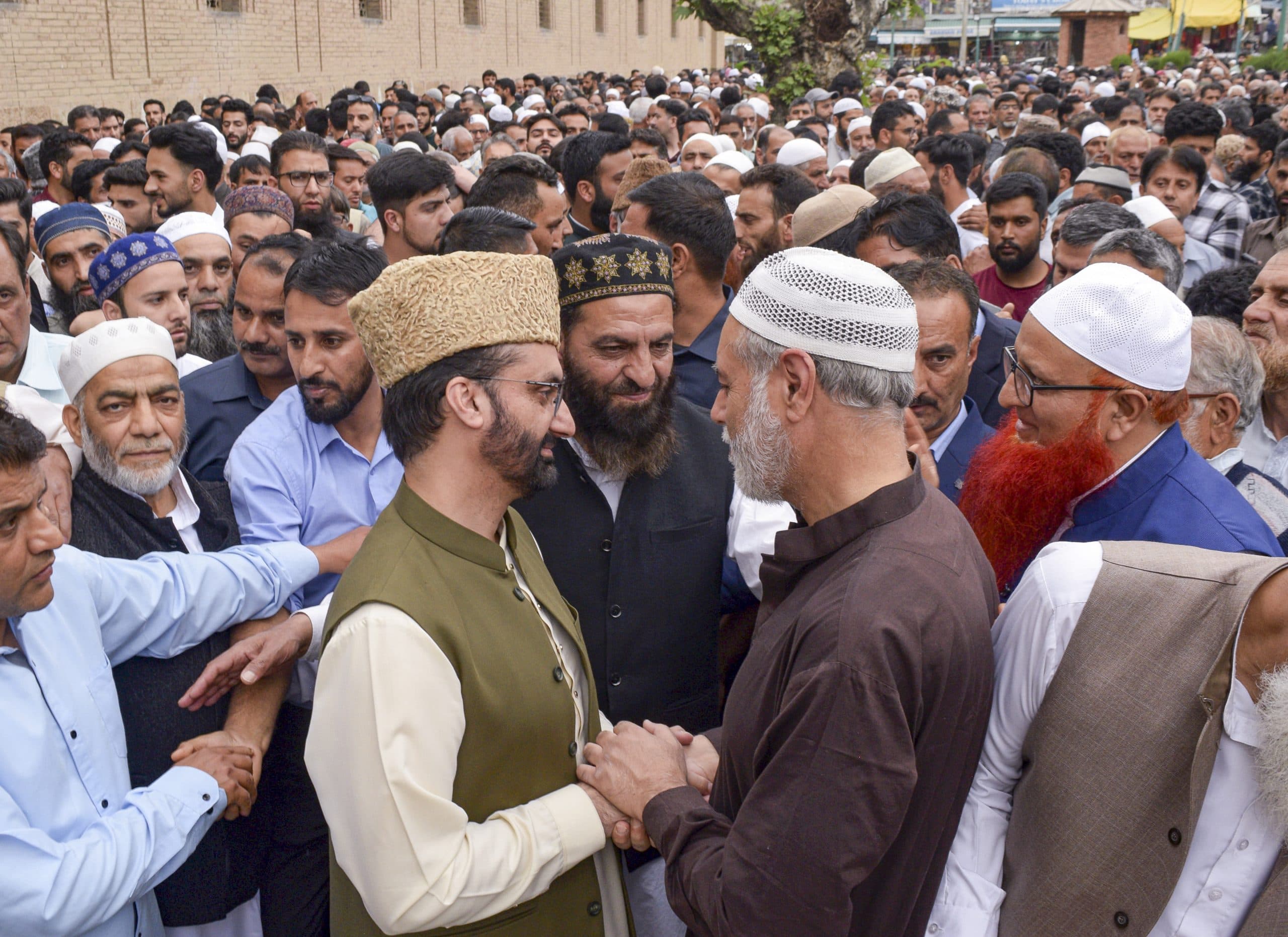 Image for post 81928