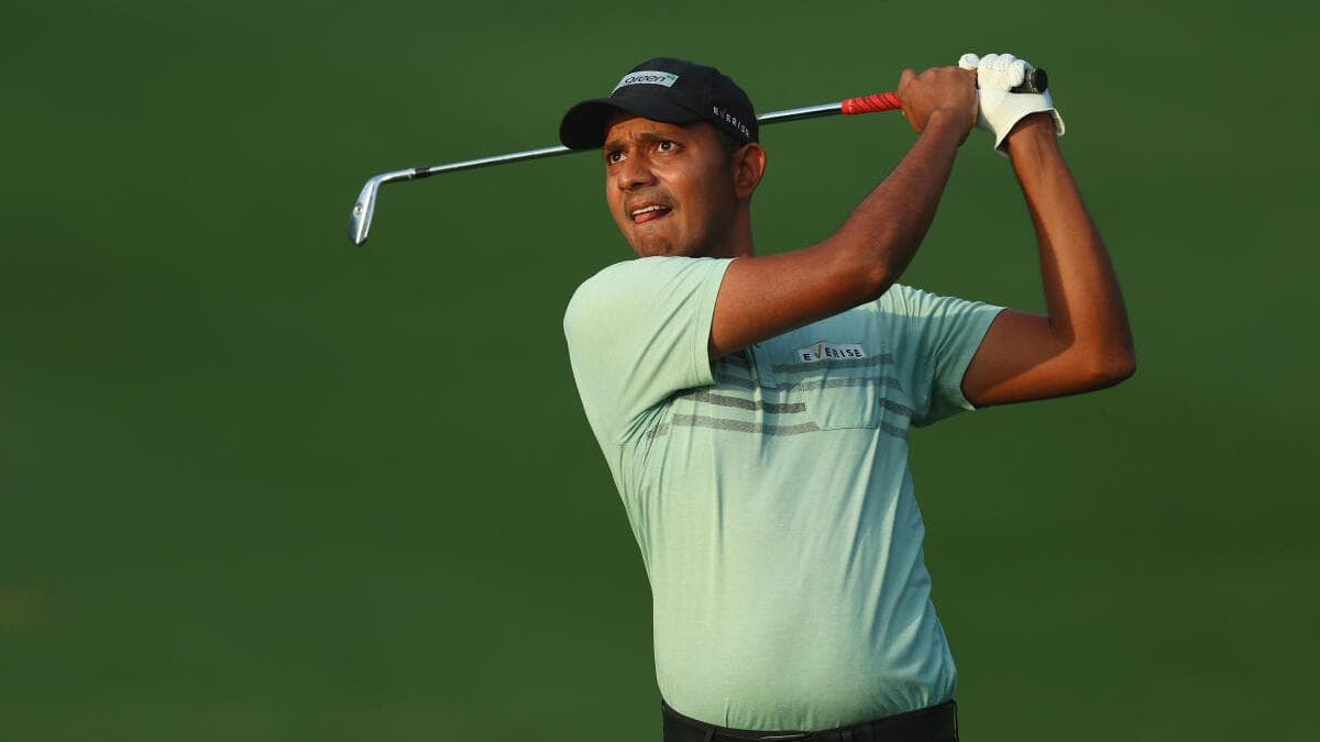 Image for post 115154