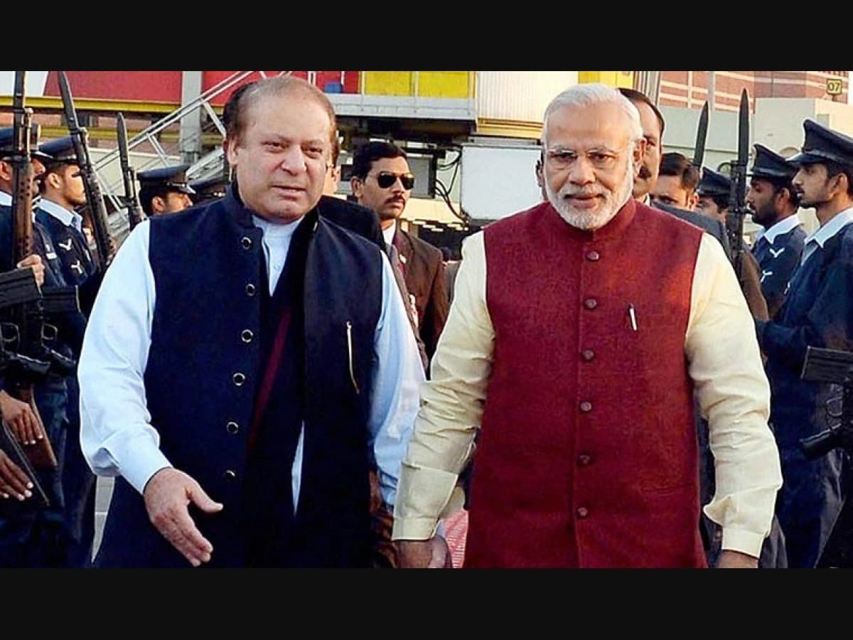 Image for post 70262