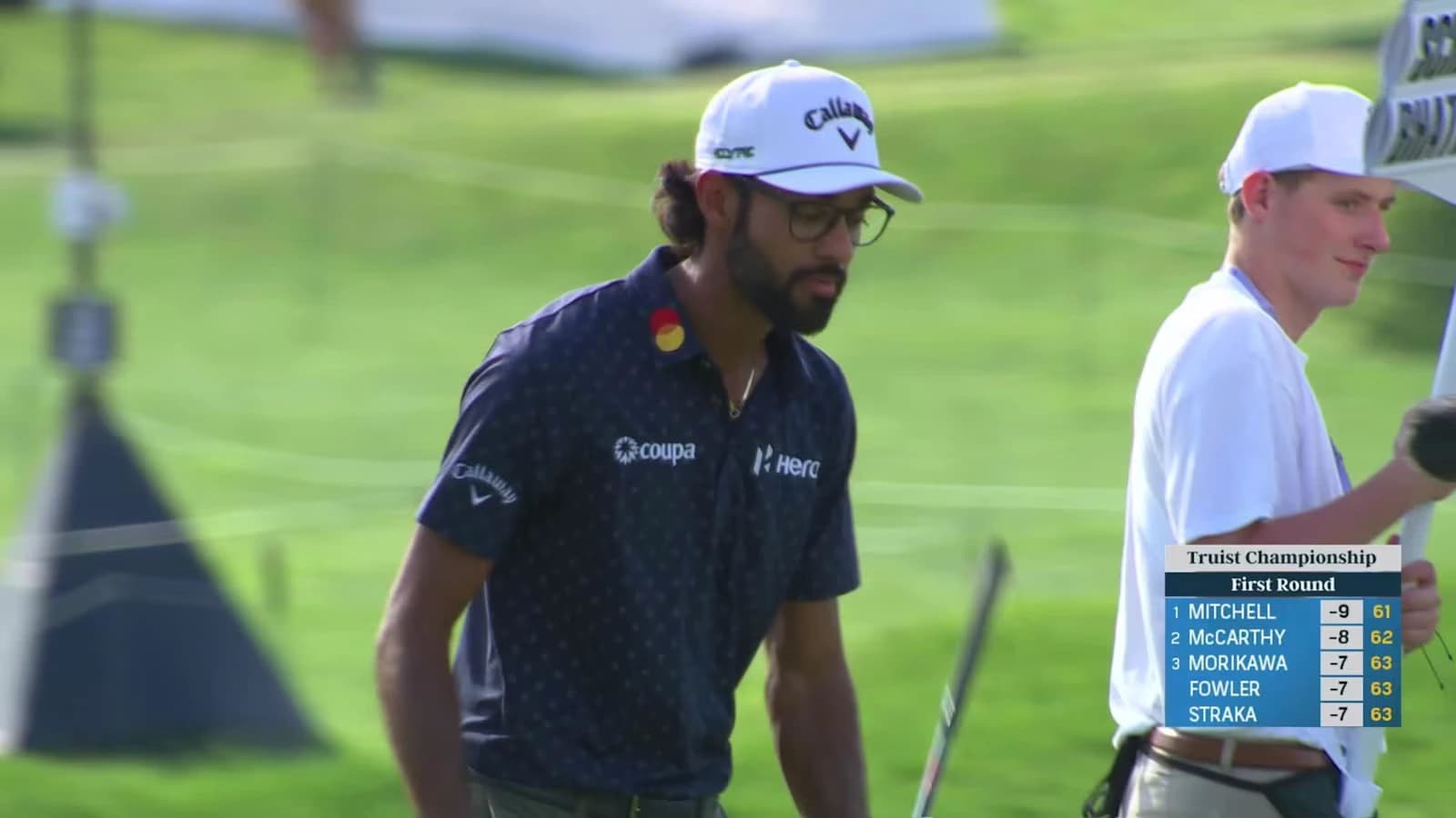 Image for post 67131