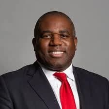 Image for post 145140