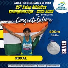 Image for post 107767