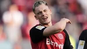 Image for post 65188