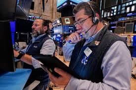 Image for post 109518