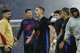 Image for post 81760