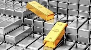 Image for post 123326