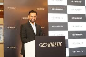 Image for post 109634