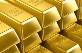 Image for post 110143