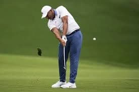 Image for post 83139