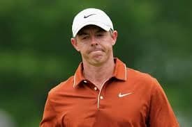 Image for post 83134