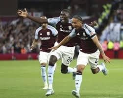 Image for post 83116