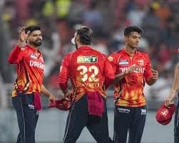 Image for post 83454