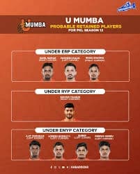 Image for post 83687