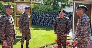 Image for post 83798